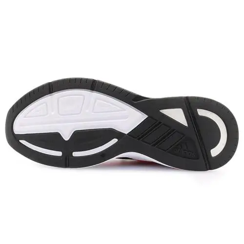 Adidas shoes - adidas Response Super - Response Super - FZ1975 - Black 4