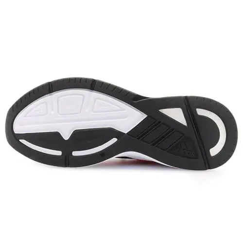 Adidas shoes - adidas Response Super - Response Super - FZ1975 - Black 4