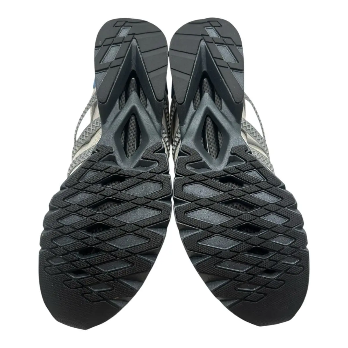 Adidas shoes - adidas AdiStar Comp A D - BY9836 - White 8