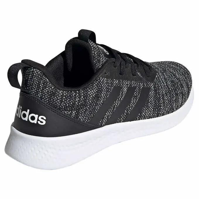 Adidas shoes - adidas Puremotion - Puremotion - FX8921 - Gray 1