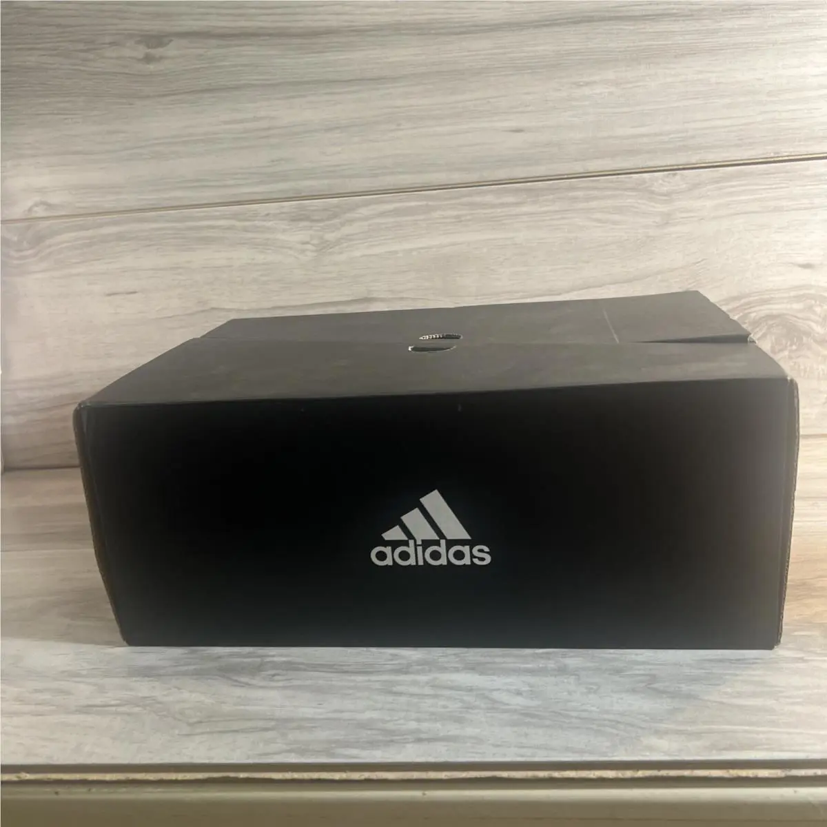 Adidas shoes - adidas Ultraboost 21 - Ultraboost - FZ2929 - White 11