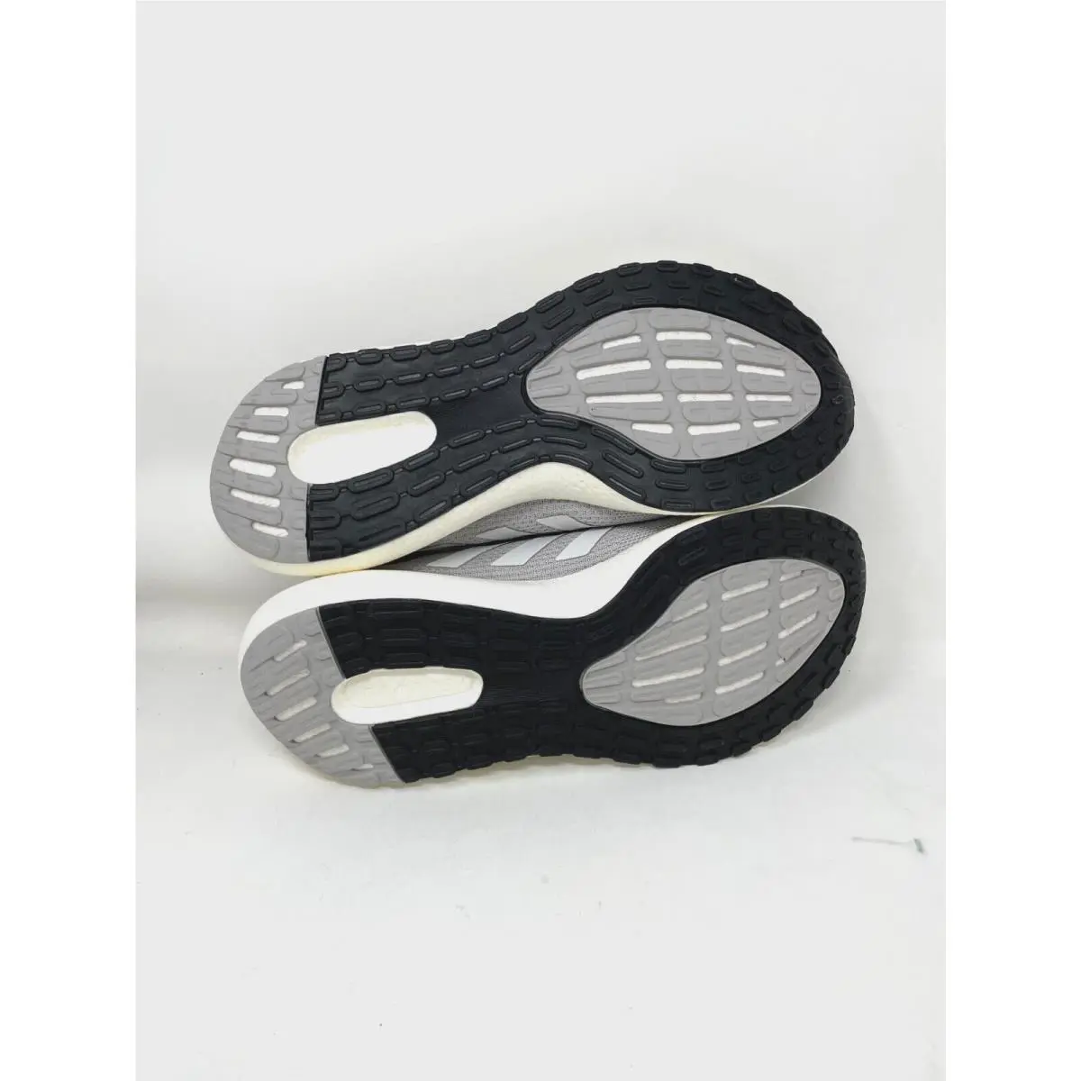 Adidas shoes - Jet - Jet - GW9152 - Gray (UPC: 195740904715) 4