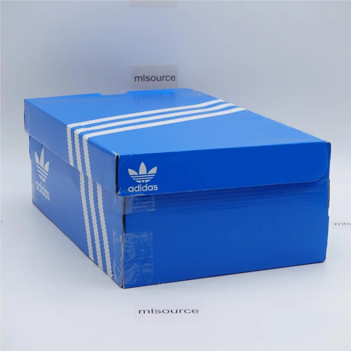 Adidas shoes - adidas Originals Campus 00s - Originals Campus - IG9156 - Pink (UPC: 196478820223) 6