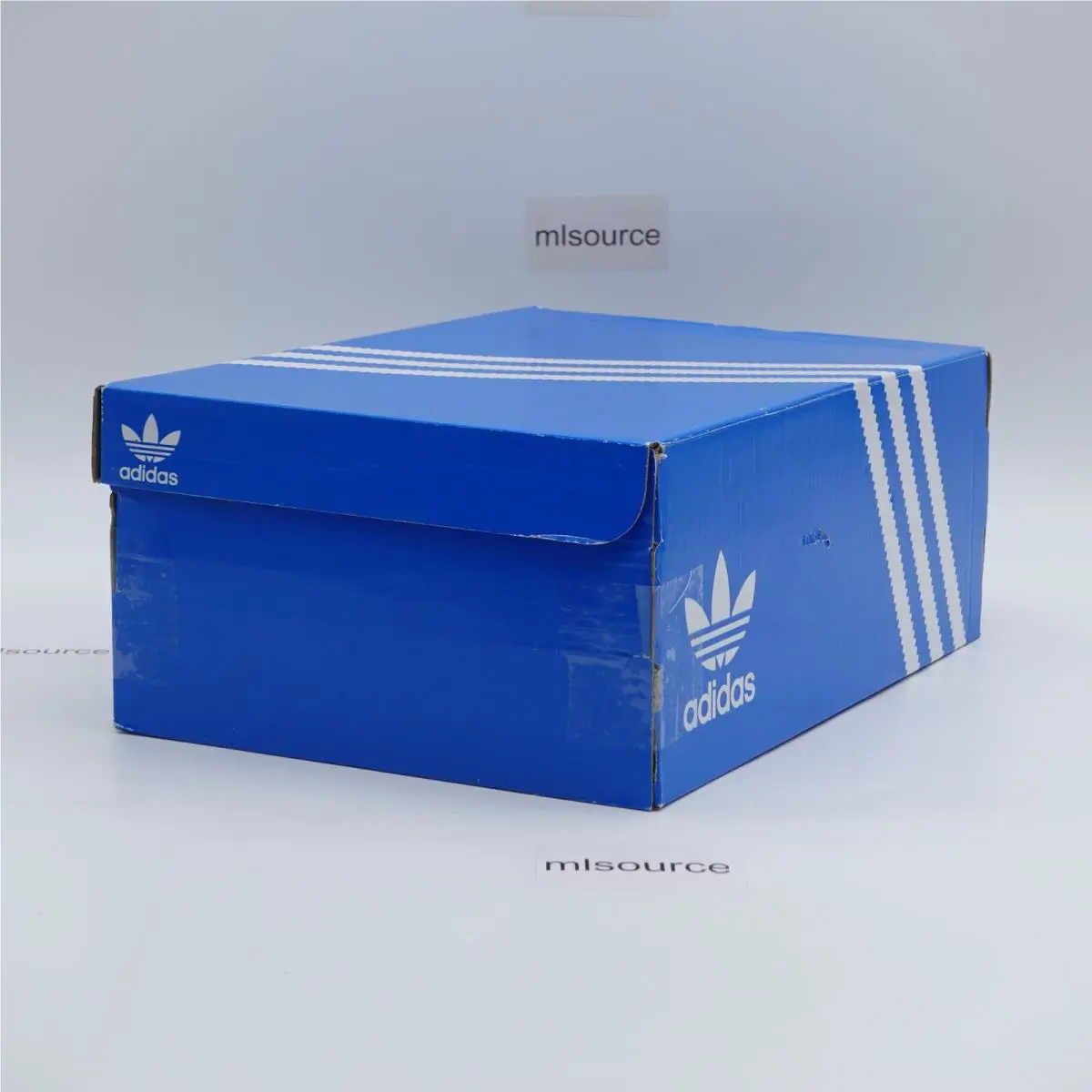 Adidas shoes - adidas Campus 00s - Campus - IG9156 - Pink (UPC: 196478820230) 6