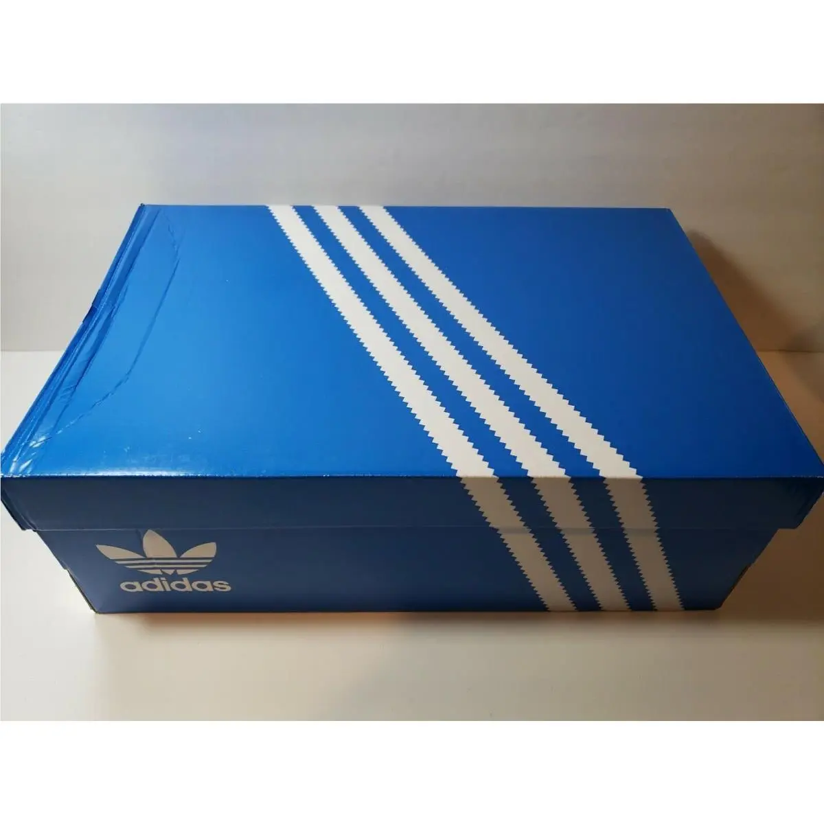 Adidas shoes - adidas Originals FYW S-97 - Originals FYW - EE5304 - Green, Manufacturer: legend ivy/carbon/shock red 8
