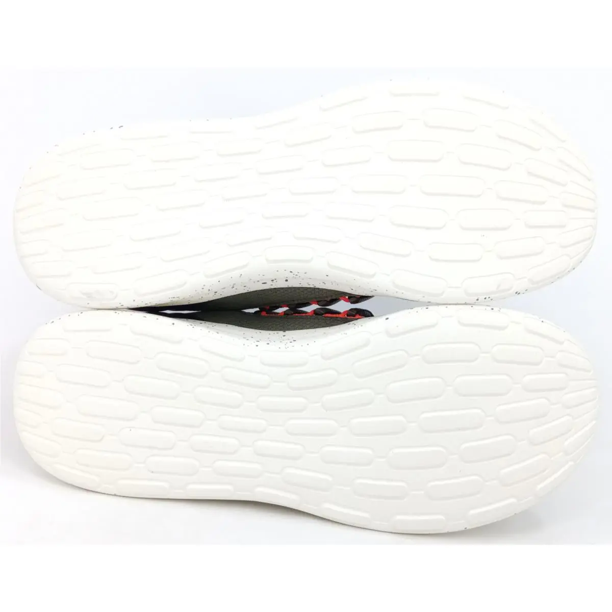 Adidas shoes - adidas Lite Racer Adapt 7.0 OLISTR - IH7723 - Khaky (UPC: 196477200231) 8