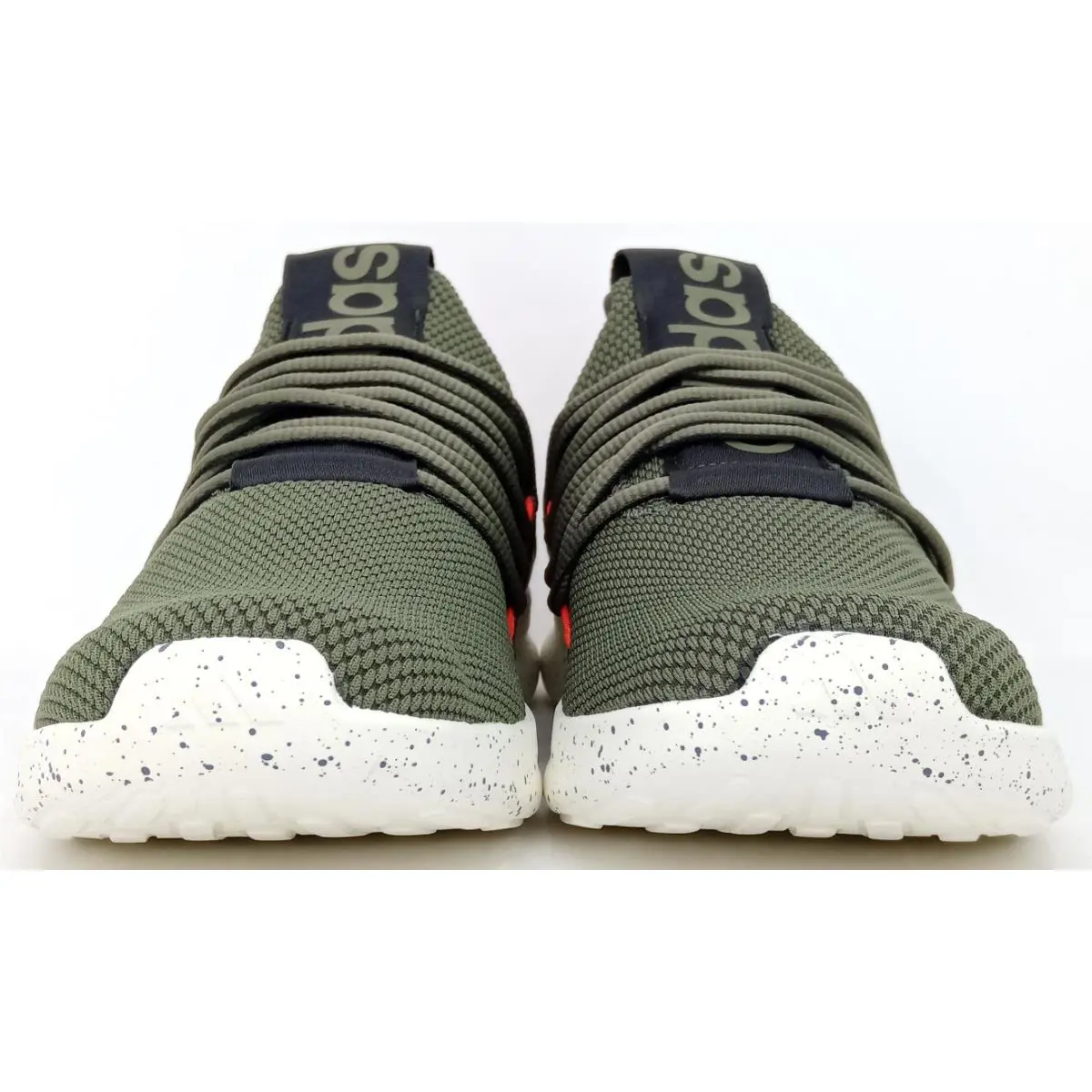 Adidas shoes - adidas Lite Racer Adapt 7.0 OLISTR - IH7723 - Khaky (UPC: 196477200231) 0
