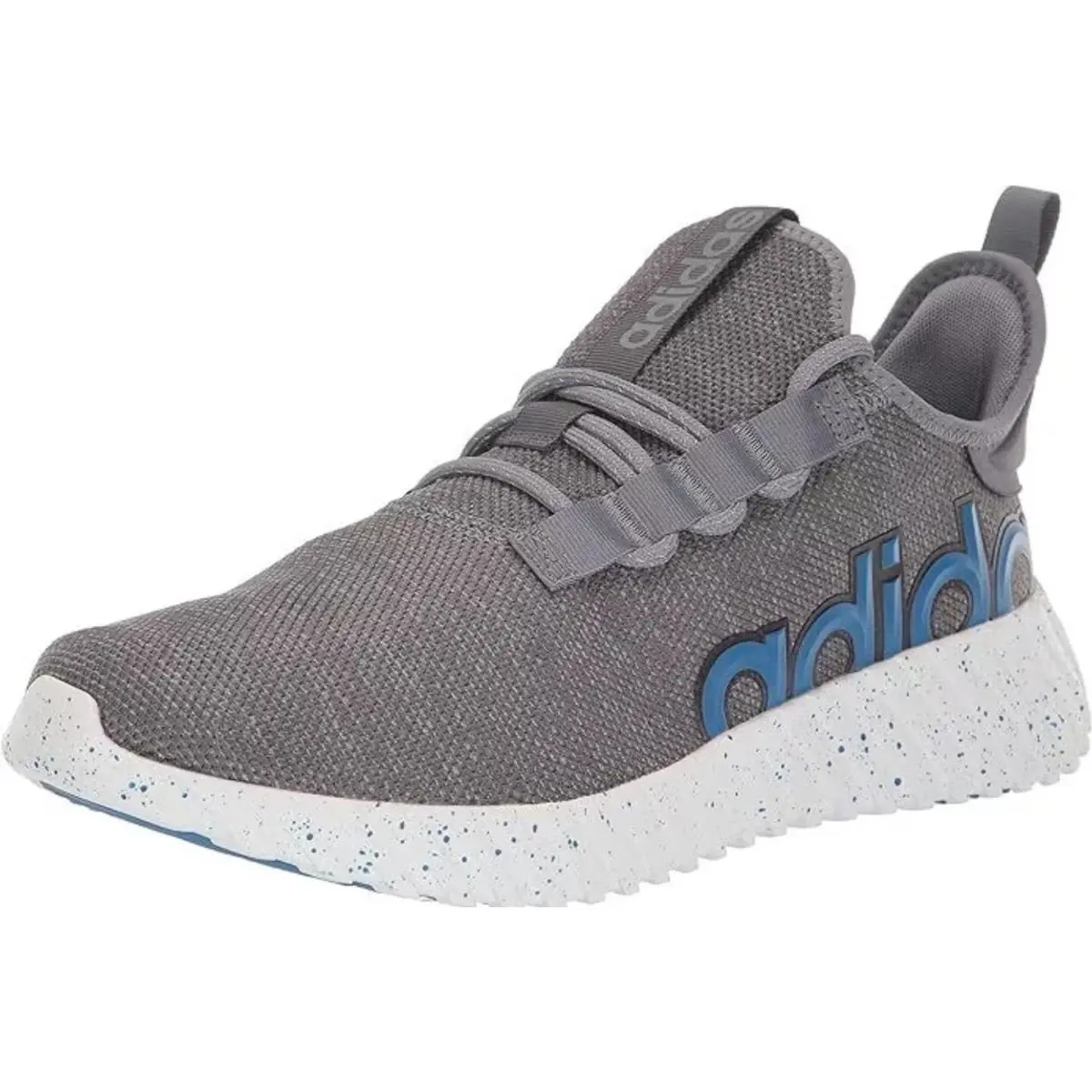 Adidas shoes - adidas Kaptir - Kaptir - IF7315 - Gray 0