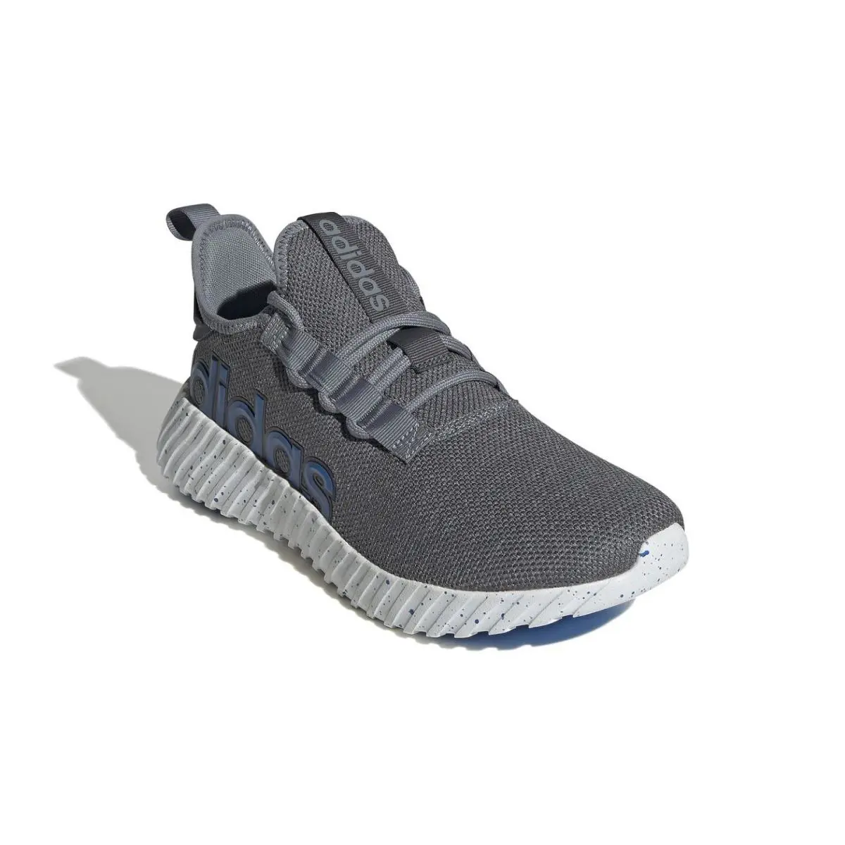 Adidas shoes - adidas Kaptir - Kaptir - IF7315 - Gray 1