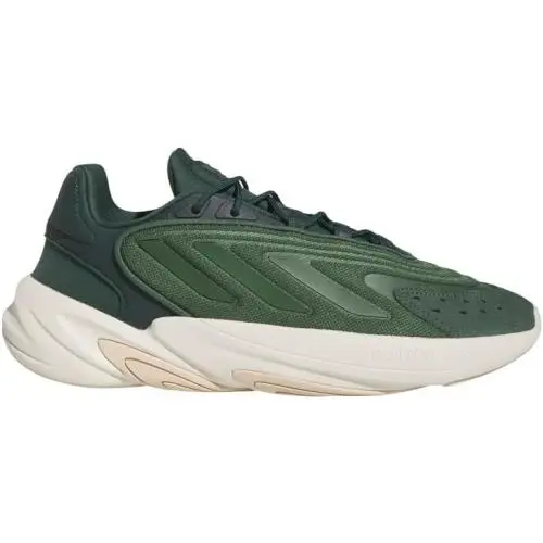 Adidas shoes - adidas Ozelia - Ozelia - GY2503 - Green (UPC: 195747608975) 0