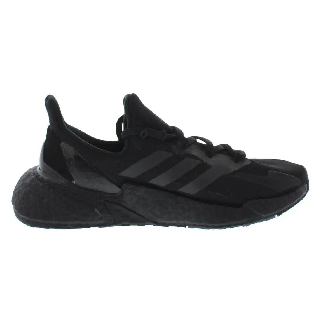 Adidas shoes - FW9294 - FW9294 - Black, Main: Black (UPC: 191532705843) 1
