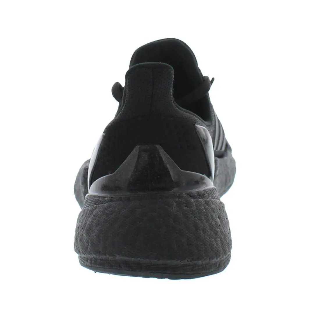 Adidas shoes - FW9294 - FW9294 - Black, Main: Black (UPC: 191532705843) 2