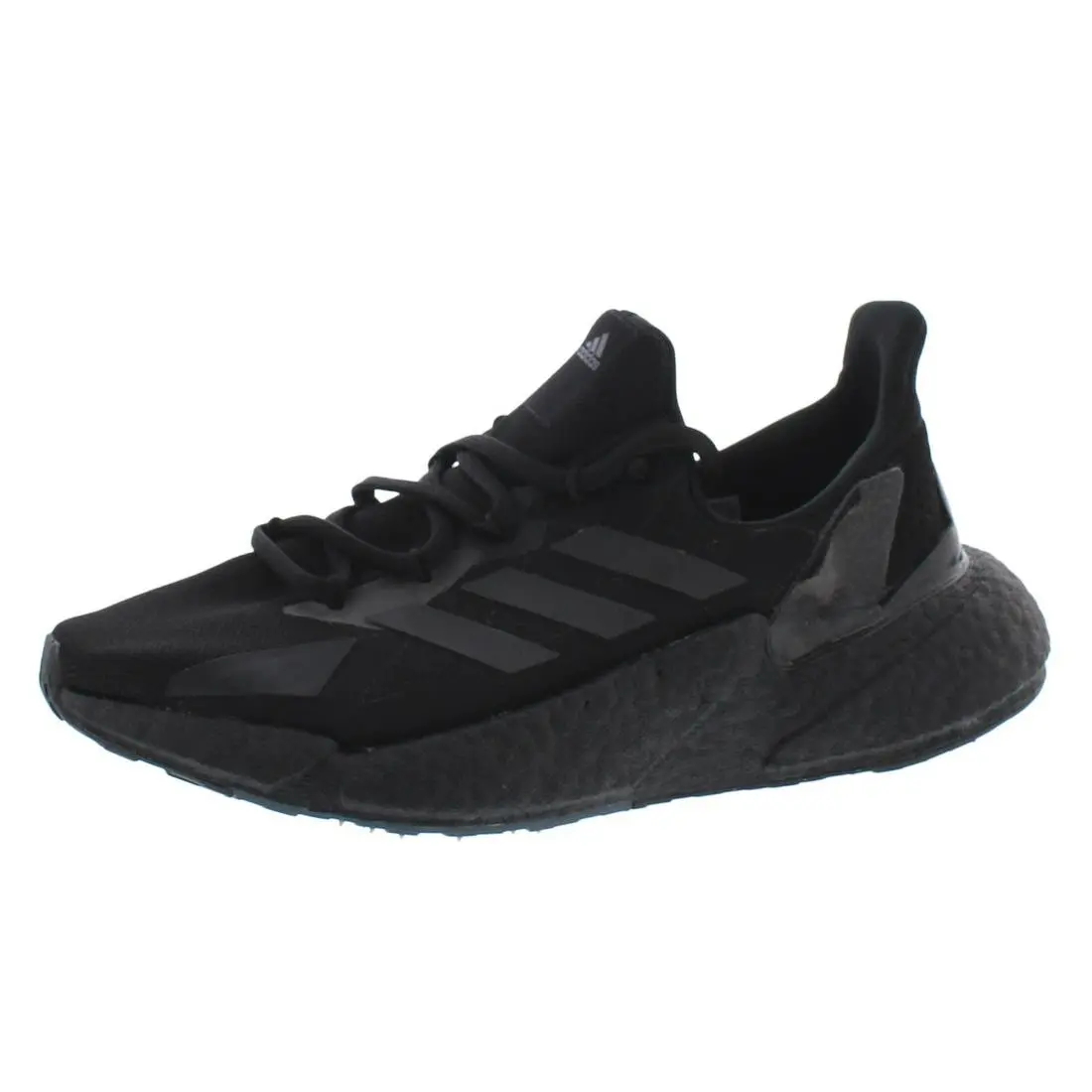 Adidas shoes - FW9294 - FW9294 - Black, Main: Black (UPC: 191532705843) 0