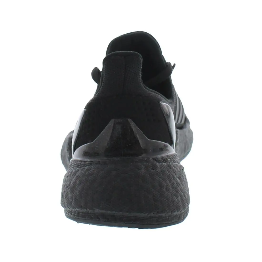 Adidas shoes - FW9294 - FW9294 - Black, Main: Black (UPC: 191532705843) 2