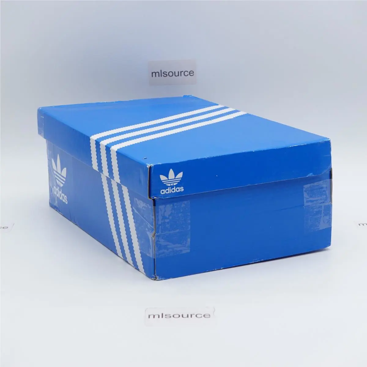 Adidas shoes Campus - Pink, Manufacturer: Bliss Pink/Solar Red/Cloud White 6