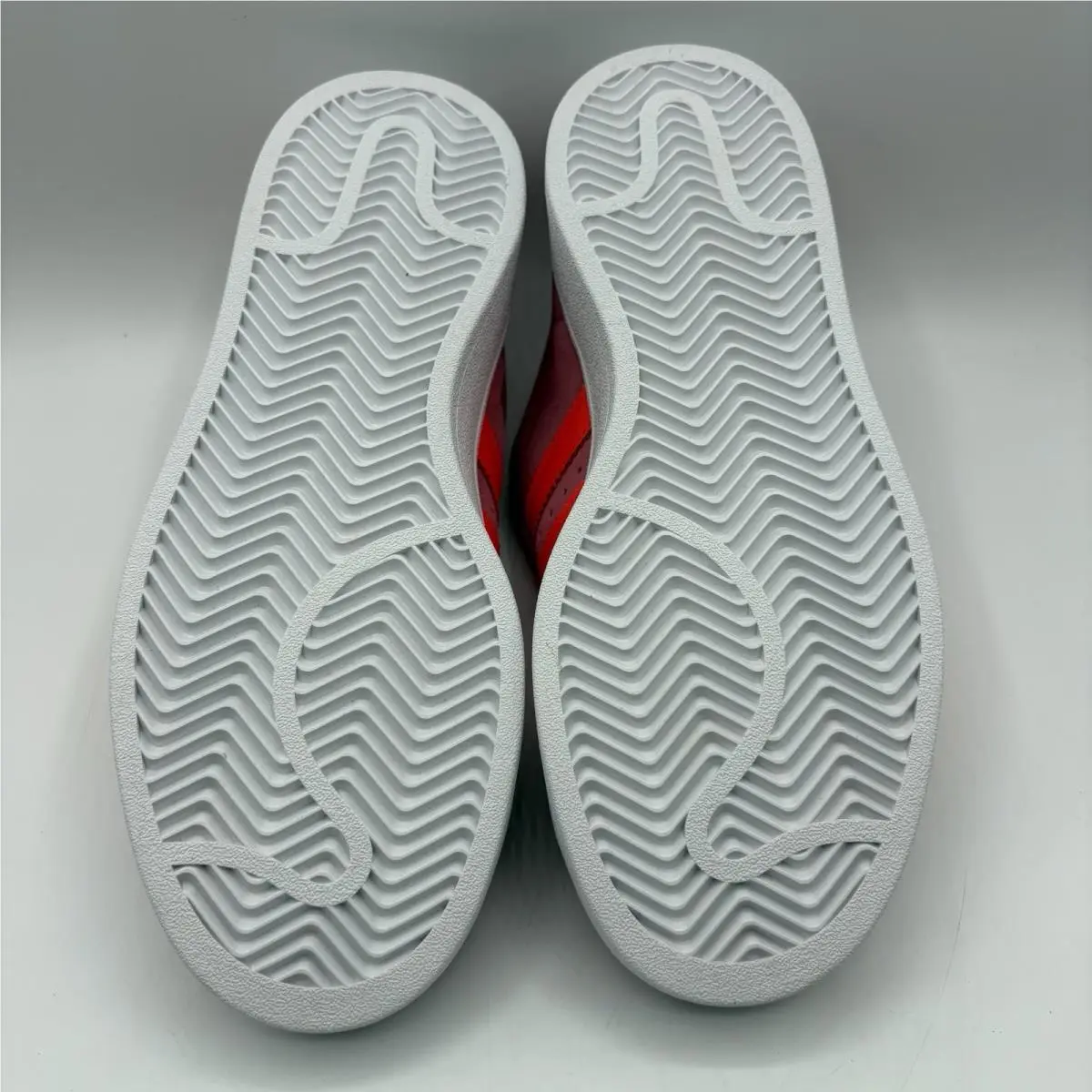 Adidas shoes - adidas Campus 00s - Campus - IF3968 - Bliss Pink/Solar Red/Cloud White 7
