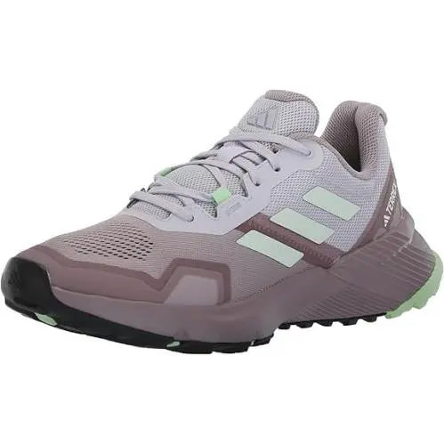 Adidas shoes - adidas Superstar - Superstar - ID7762 - Purple, Manufacturer: Running White/Black/Running White 1