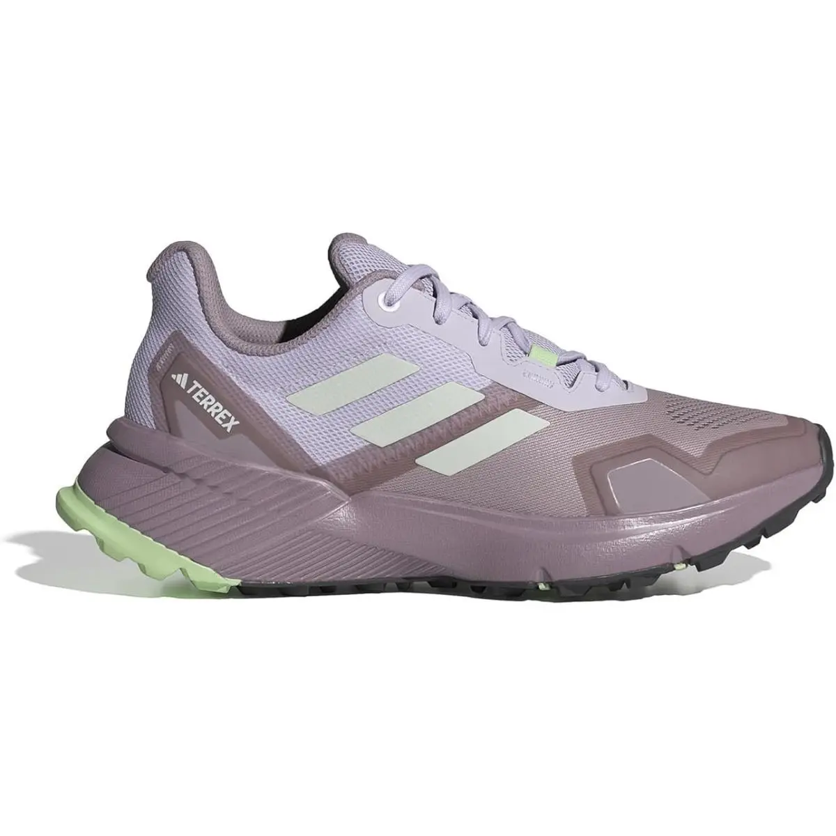 Adidas shoes - adidas Superstar - Superstar - ID7762 - Purple, Manufacturer: Running White/Black/Running White 2
