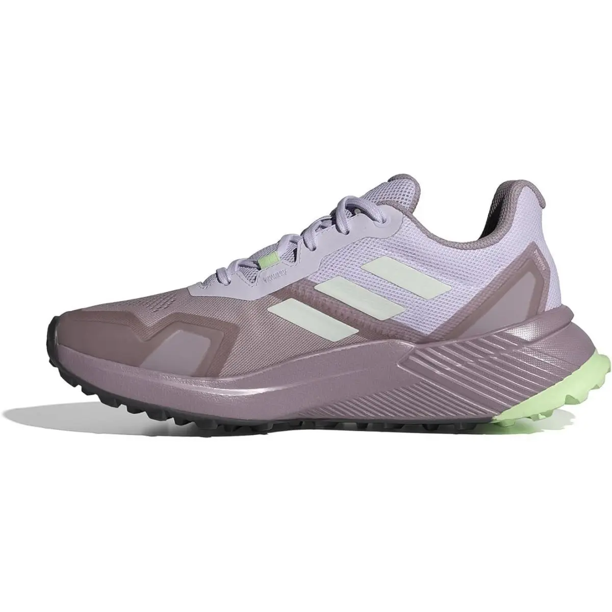 Adidas shoes - adidas Superstar - Superstar - ID7762 - Purple, Manufacturer: Running White/Black/Running White 3