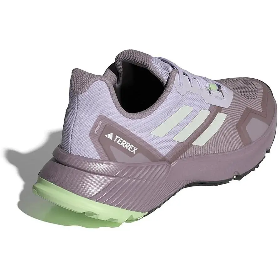 Adidas shoes - adidas Superstar - Superstar - ID7762 - Purple, Manufacturer: Running White/Black/Running White 4