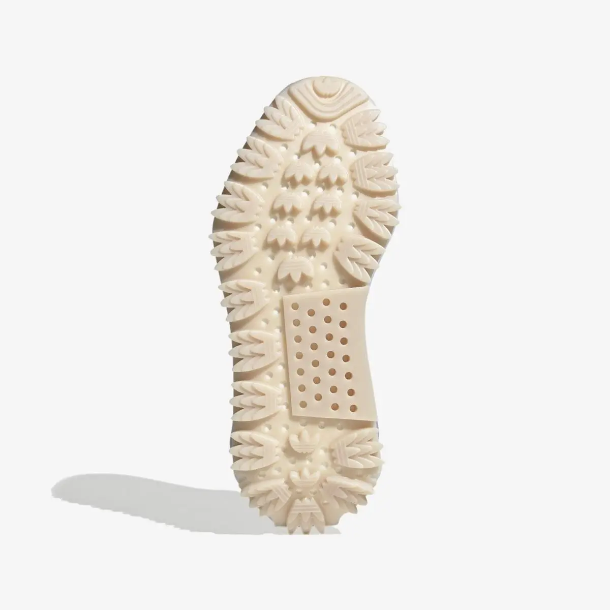Adidas shoes - adidas NMD S1 - NMD - HP5522 - White 4