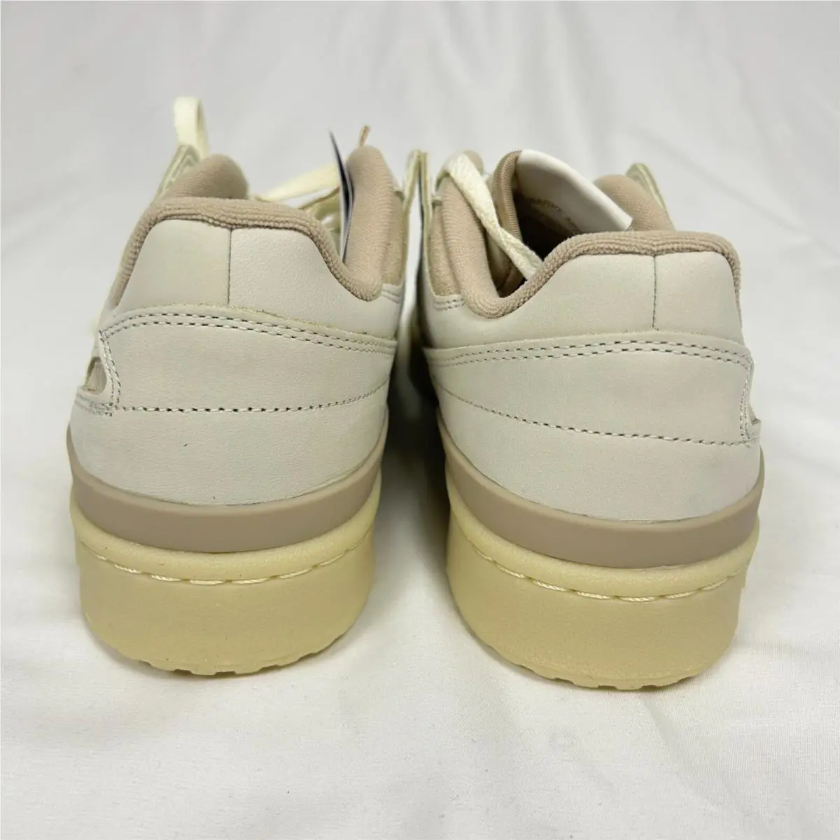 Adidas shoes - adidas Forum - Forum - IH7826 - Ivory 2
