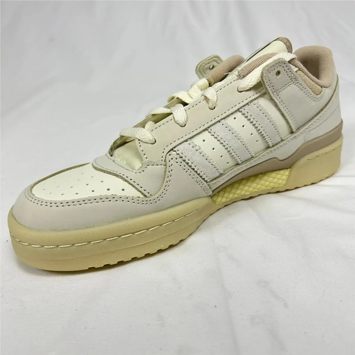 Adidas shoes - adidas Forum - Forum - IH7826 - Ivory 4