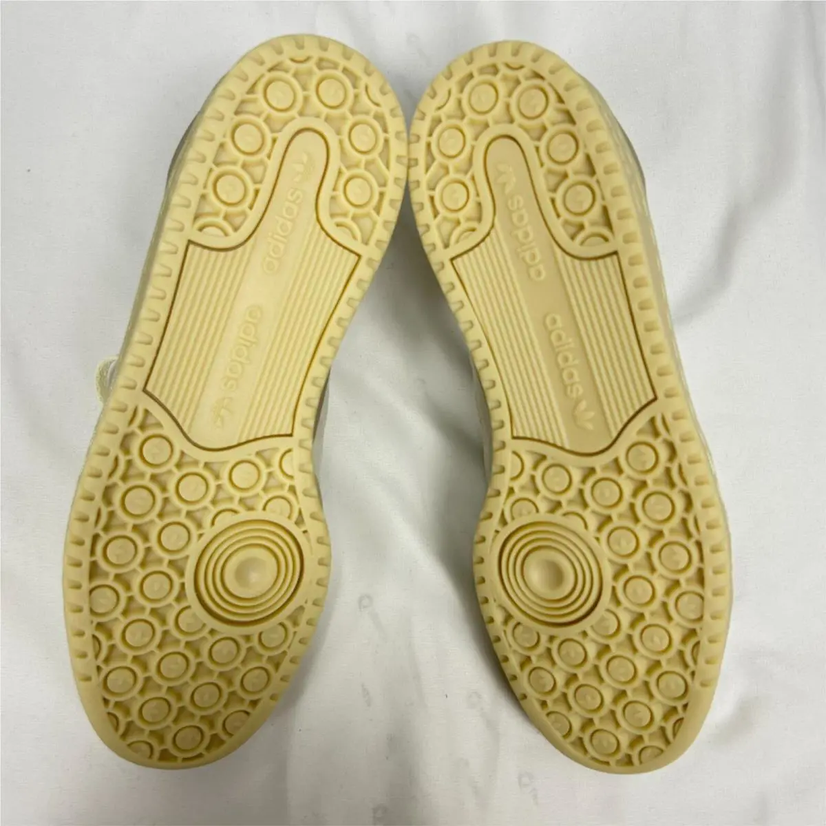 Adidas shoes - adidas Forum - Forum - IH7826 - Ivory 5