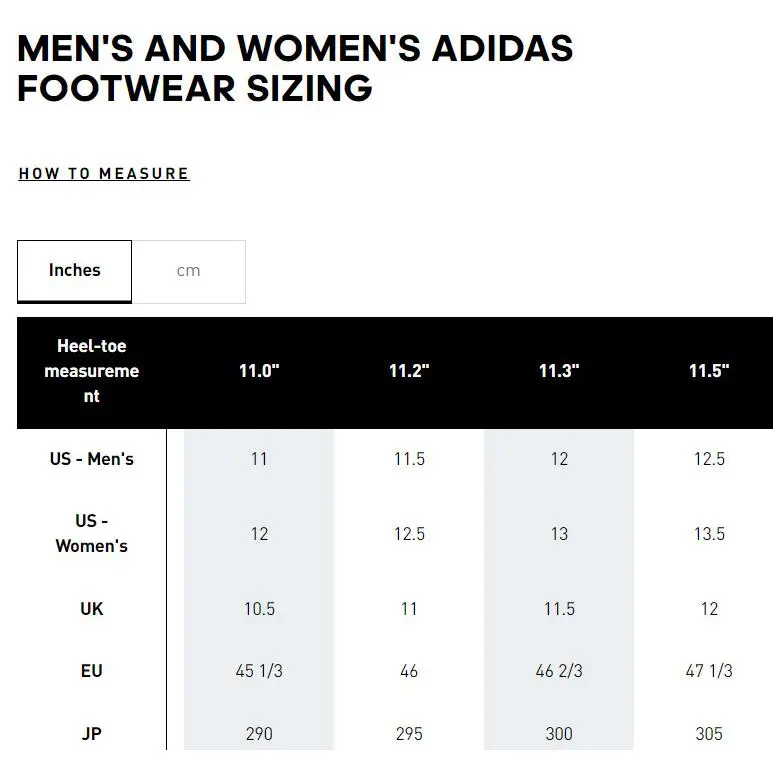 Adidas shoes - adidas Trae Young 2 - Trae Young - H03842 - WHITE/GRAY (UPC: 195748819578) 9