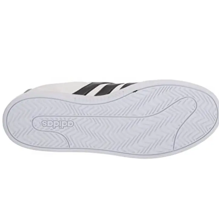 Adidas shoes - adidas Grand Court - Grand Court - GY8029 - White 4