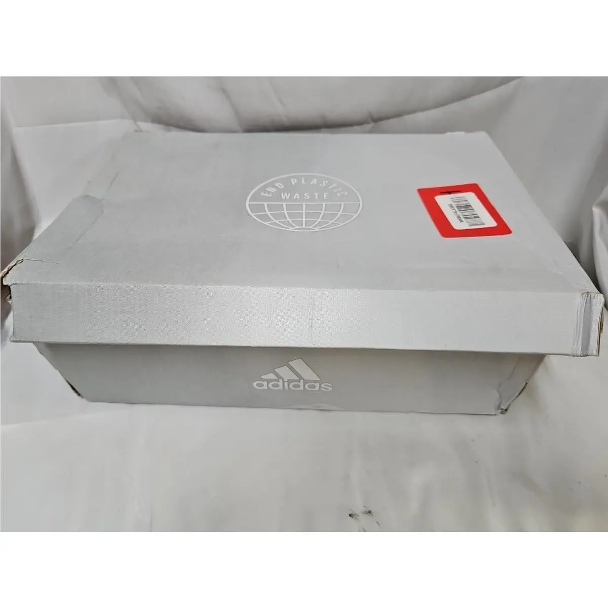 Adidas shoes - adidas Grand Court - Grand Court - GY8029 - White 17