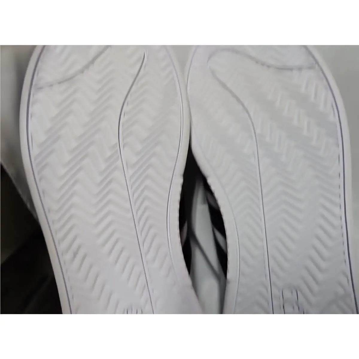 Adidas shoes - adidas Grand Court - Grand Court - GY8029 - White 12