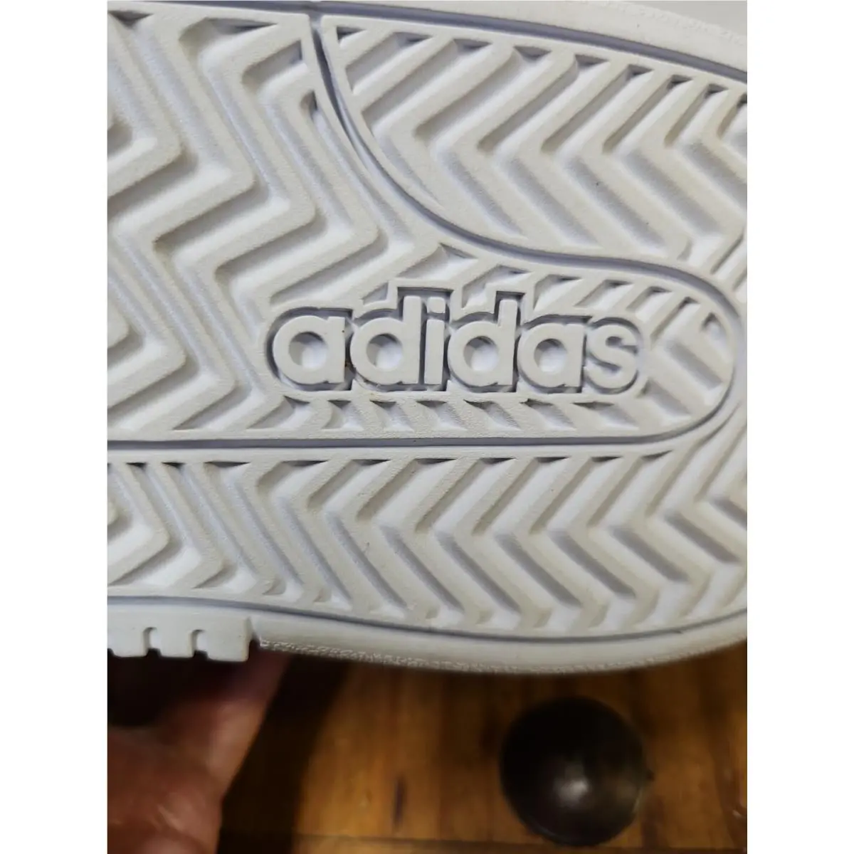 Adidas shoes - adidas Grand Court - Grand Court - GY8029 - White 15