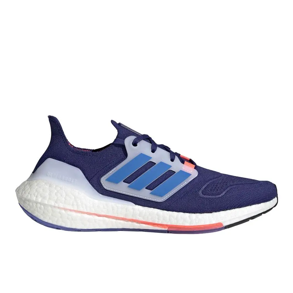 Adidas Ultraboost Ultra Boost 22 Running Mens Size 5 M Sneakers Athletic Shoes