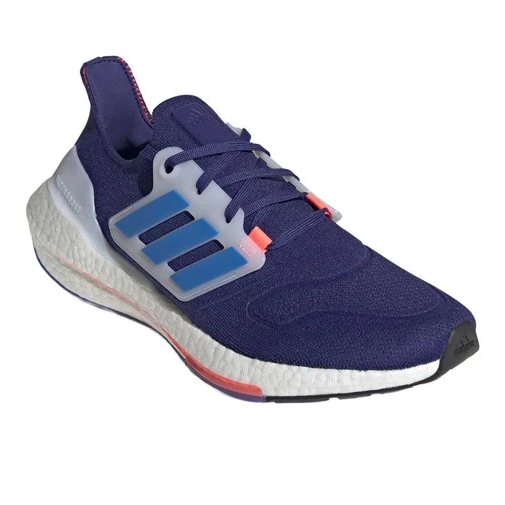 Adidas shoes - adidas Ultraboost Ultra Boost 22 Running - GX3061 - Blue (UPC: 195734264610) 0