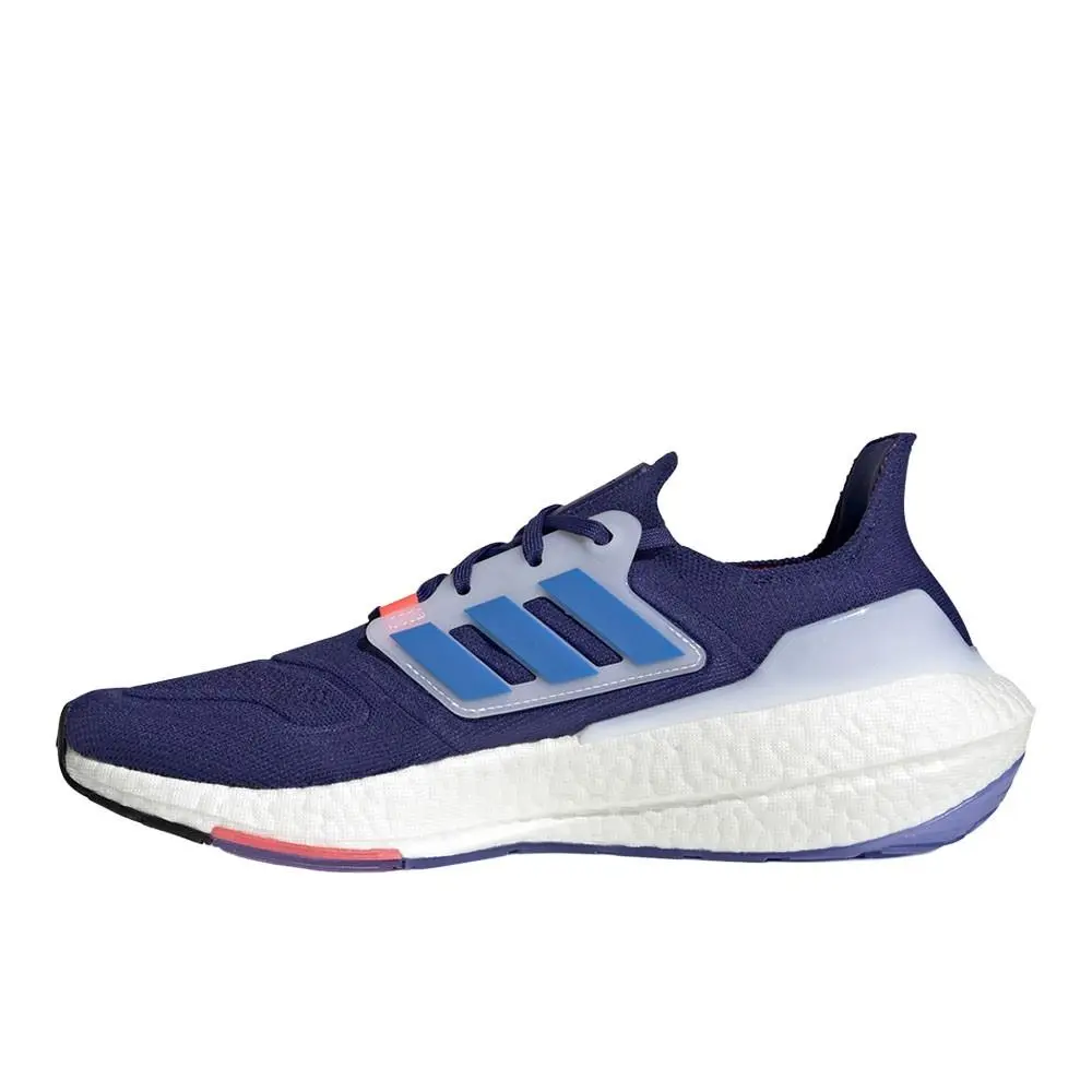 Adidas shoes - adidas Ultraboost Ultra Boost 22 Running - GX3061 - Blue (UPC: 195734264610) 1