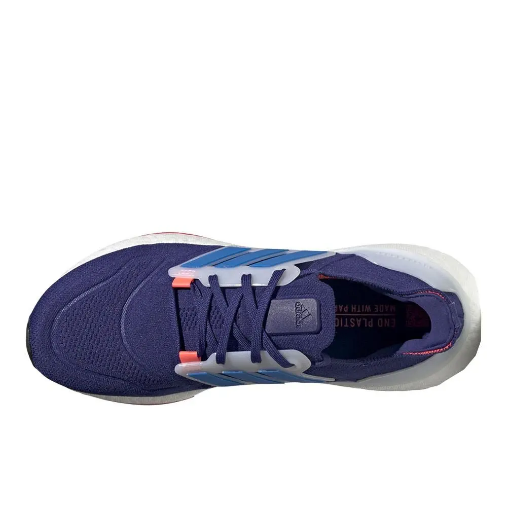 Adidas shoes - adidas Ultraboost Ultra Boost 22 Running - GX3061 - Blue (UPC: 195734264610) 2