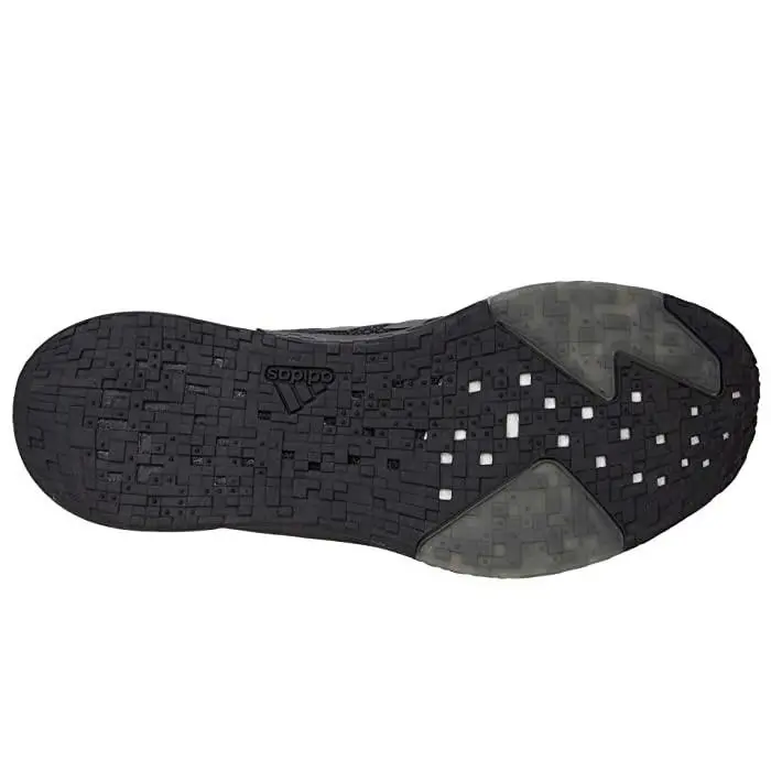 Adidas shoes - adidas X9000L3 - EH0055 - Black 1