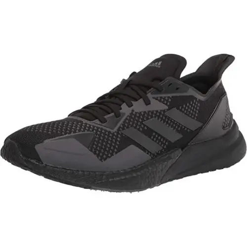 Adidas shoes - adidas X9000L3 - EH0055 - Black 2