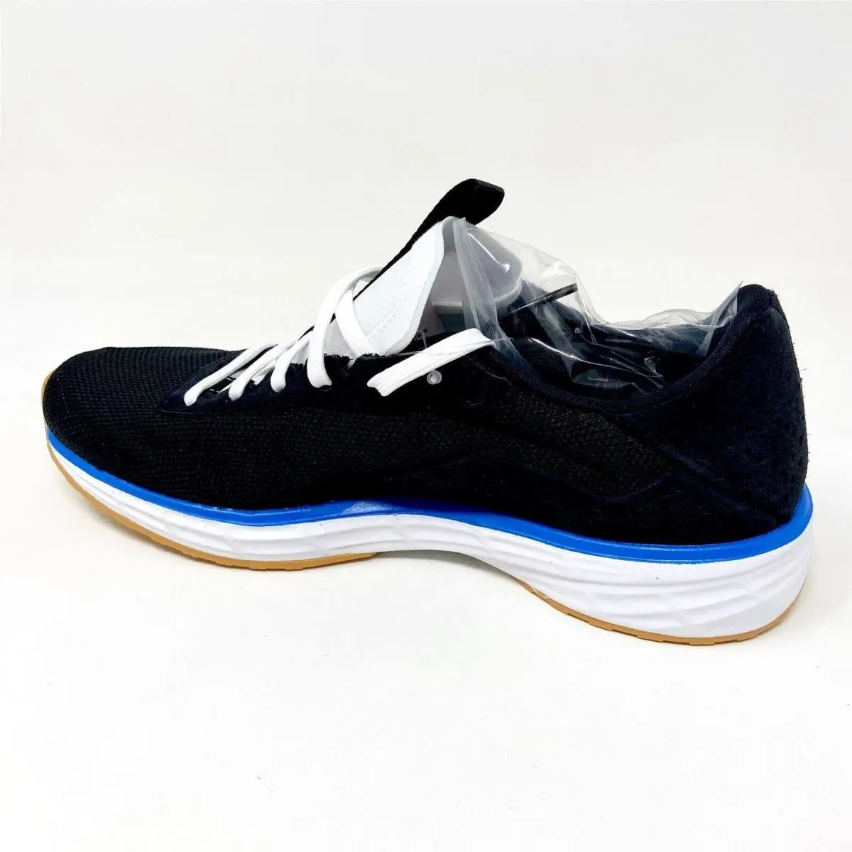 Adidas shoes - adidas SL 20 - FW7858 - Black, Manufacturer: Core Black/Core White/Blue 1
