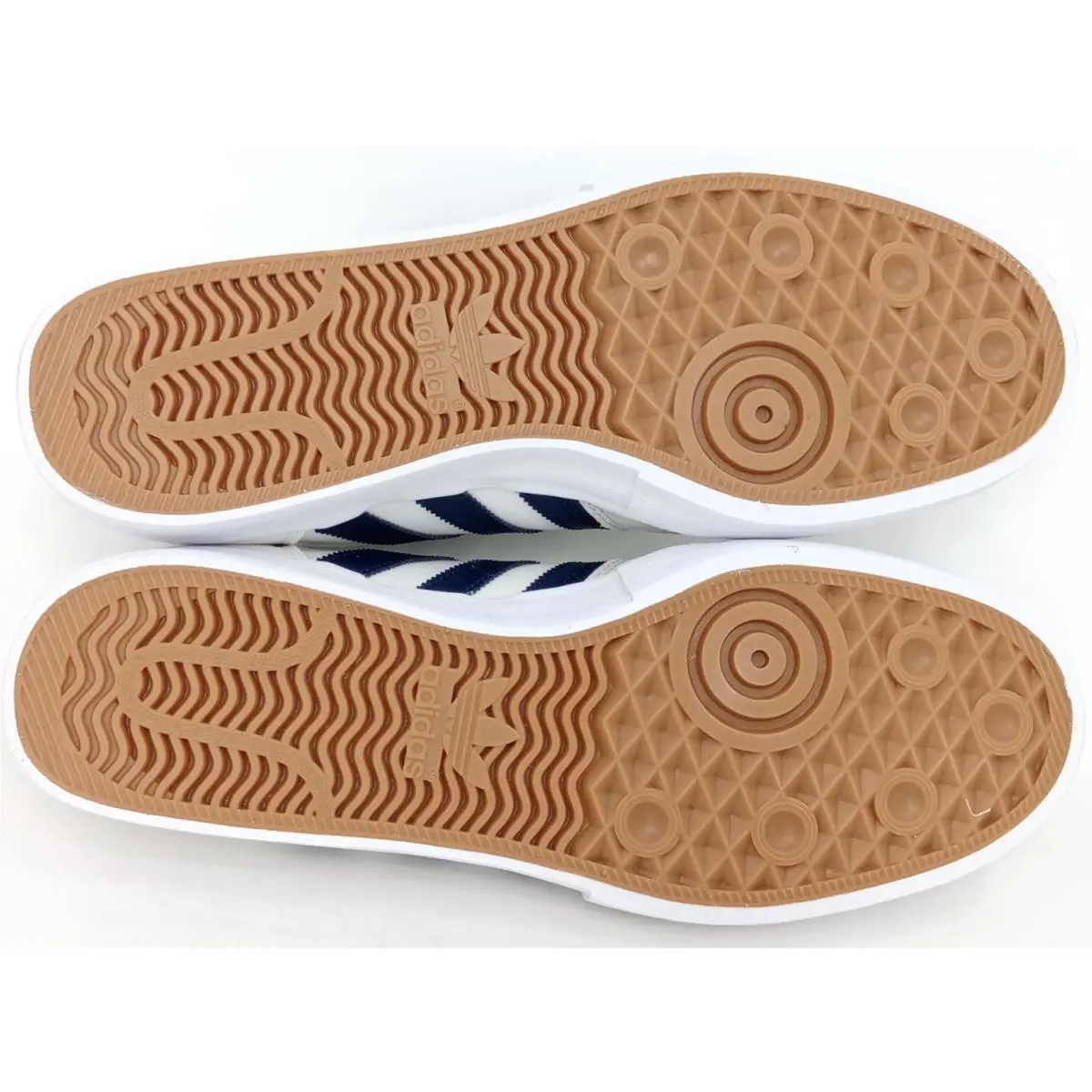 Adidas shoes - adidas Matchbreak Super - Matchbreak Super - EG2740 - Crystal White (UPC: 191531404679) 8