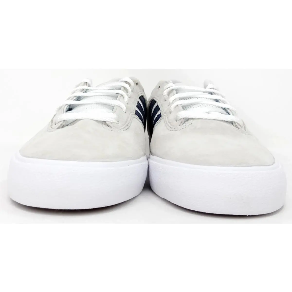 Adidas shoes - adidas Matchbreak Super - Matchbreak Super - EG2740 - Crystal White (UPC: 191531404679) 0