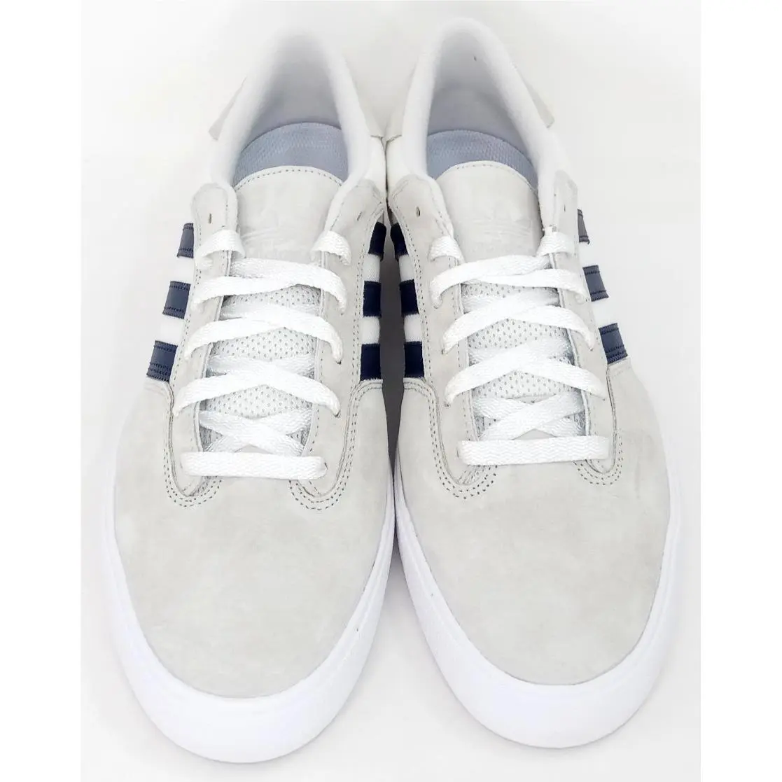Adidas shoes - adidas Matchbreak Super - Matchbreak Super - EG2740 - Crystal White (UPC: 191531404679) 1