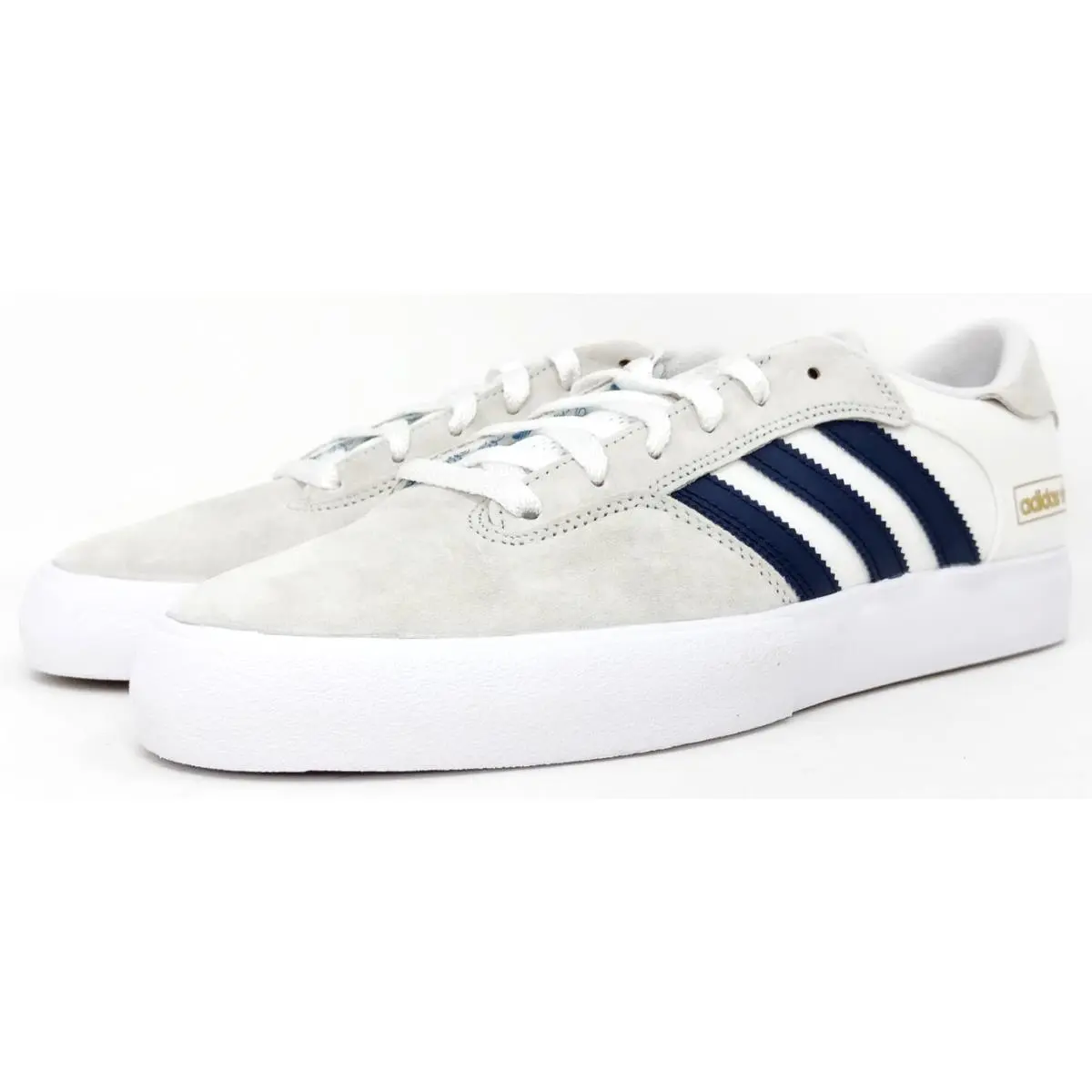 Adidas shoes - adidas Matchbreak Super - Matchbreak Super - EG2740 - Crystal White (UPC: 191531404679) 2