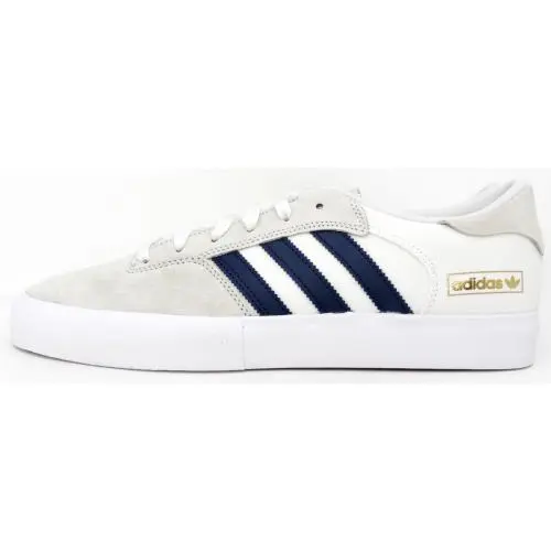 Adidas shoes - adidas Matchbreak Super - Matchbreak Super - EG2740 - Crystal White (UPC: 191531404679) 3