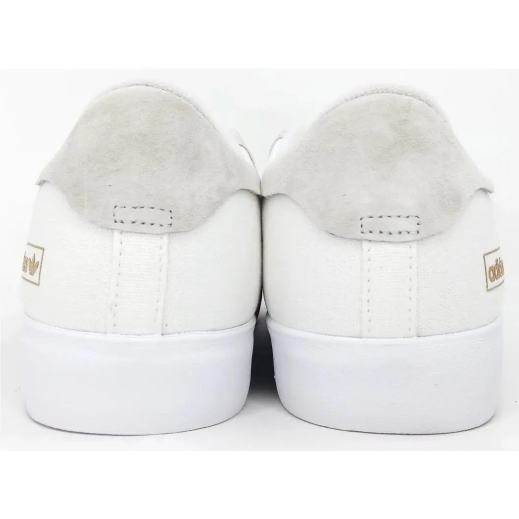 Adidas shoes - adidas Matchbreak Super - Matchbreak Super - EG2740 - Crystal White (UPC: 191531404679) 5