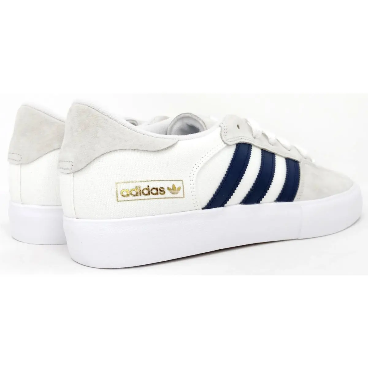 Adidas shoes - adidas Matchbreak Super - Matchbreak Super - EG2740 - Crystal White (UPC: 191531404679) 6