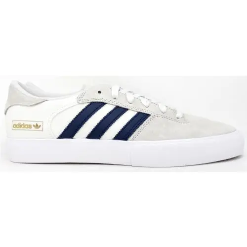 Adidas shoes - adidas Matchbreak Super - Matchbreak Super - EG2740 - Crystal White (UPC: 191531404679) 7