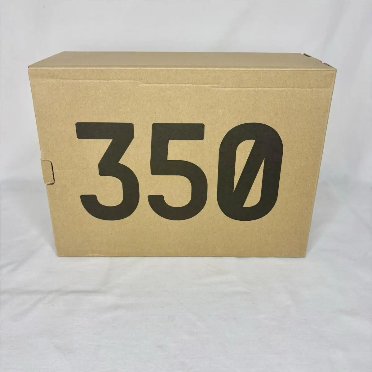 Adidas shoes - adidas  Yeezy Boost 350 V2 Lace Up - FX9028 - Beige 7