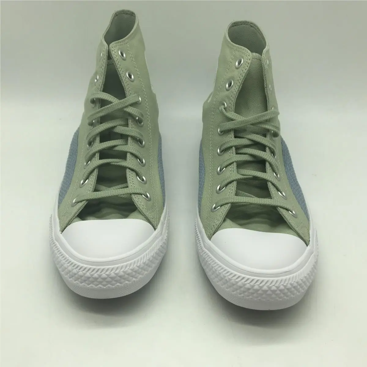 Converse shoes - Converse CTAS - CTAS - Multi-Color 2